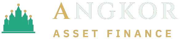 Angkor Asset Finance